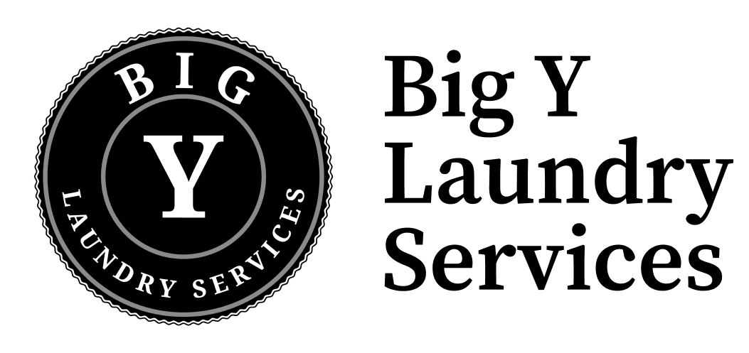 Big Y Laundry Services