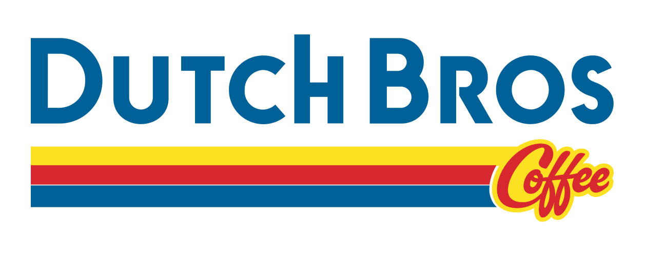 Dutch Bros Coffee