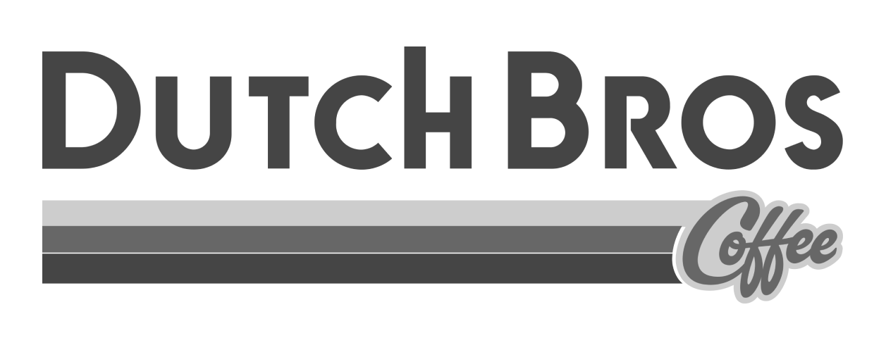 Dutch Bros Coffee