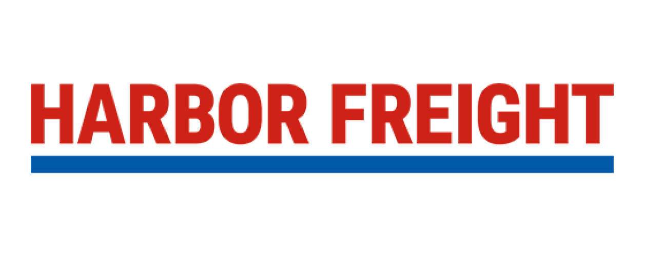 Harbor Freight
