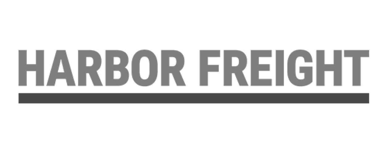 Harbor Freight