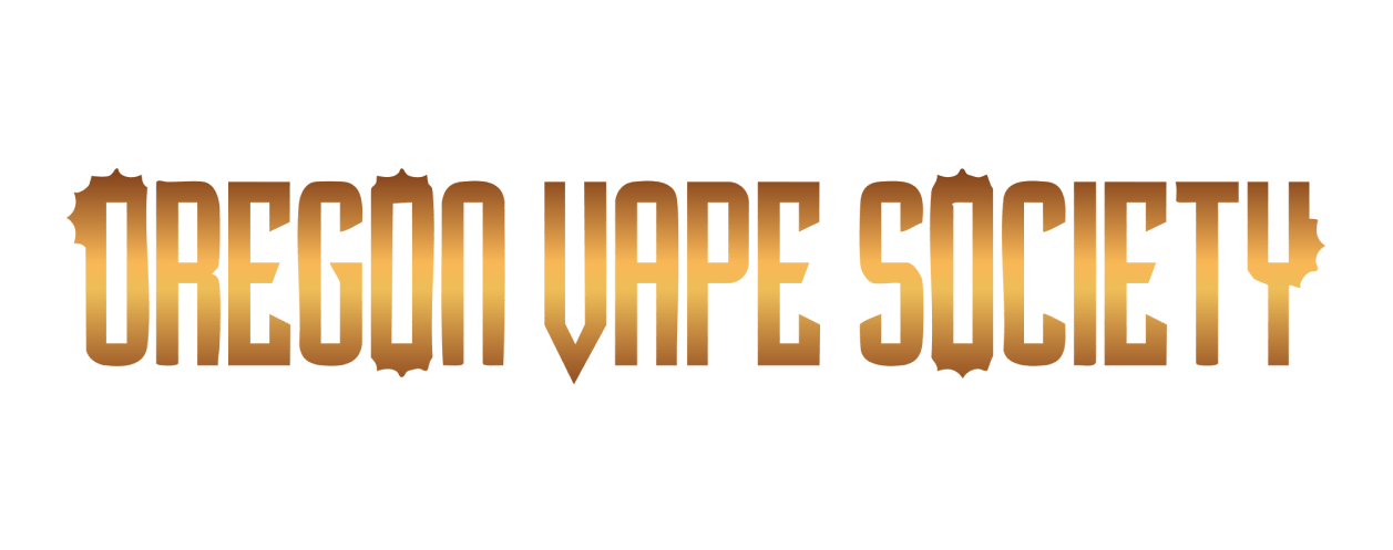 Oregon Vape Society