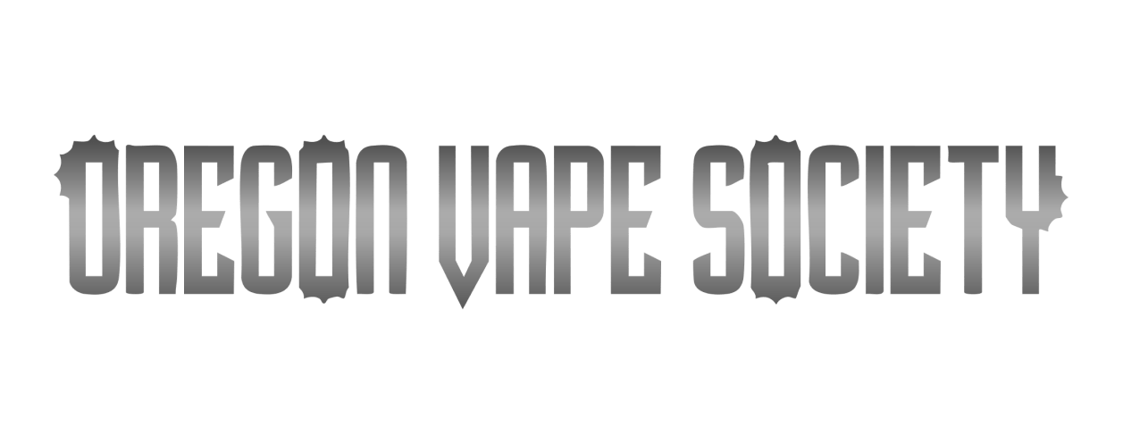 Oregon Vape Society