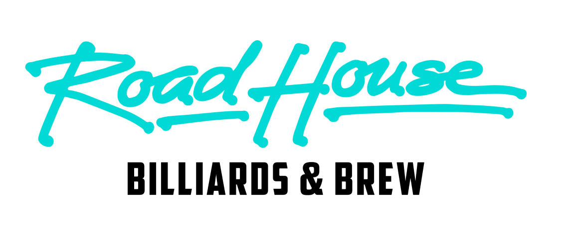RoadHouse Billiards & Brew