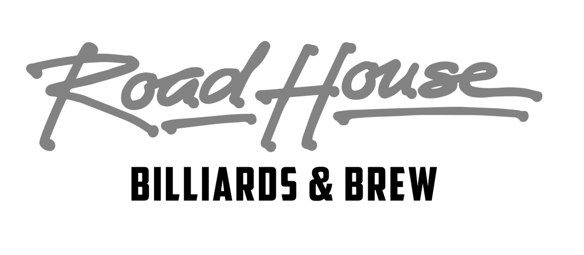 RoadHouse Billiards & Brew