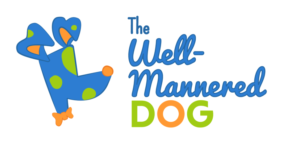 The Well-Mannered Dog