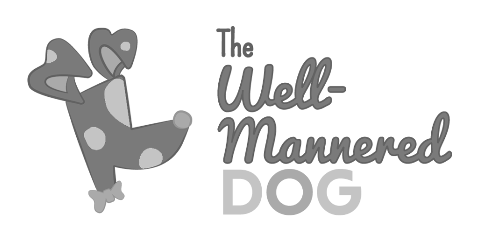 The Well-Mannered Dog